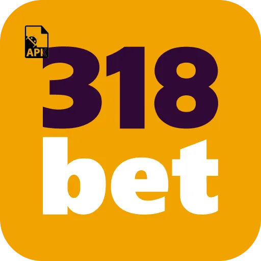 APK oficial da 318bet para Android