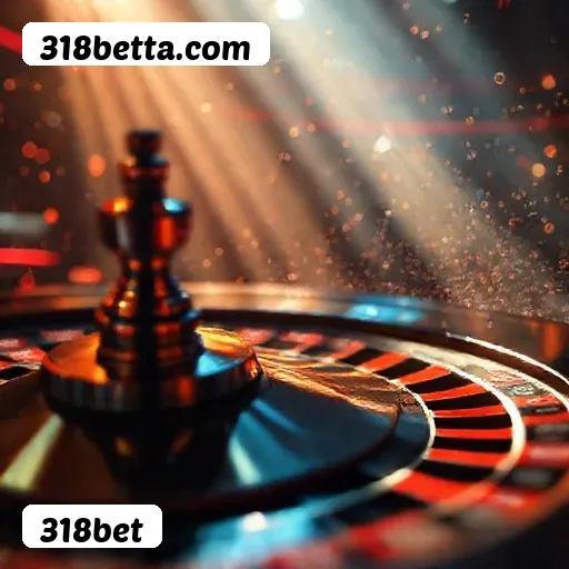 Estatísticas de bônus da 318bet em São Paulo, Rio de Janeiro e Brasília