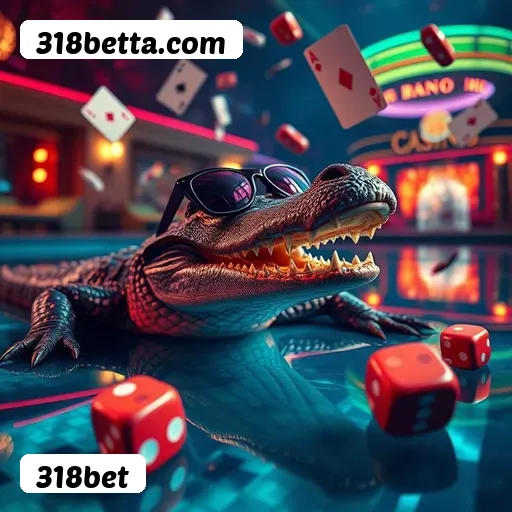 318bet suporte 24/7 português Brasil - 47 atendentes brasileiros chat ao vivo