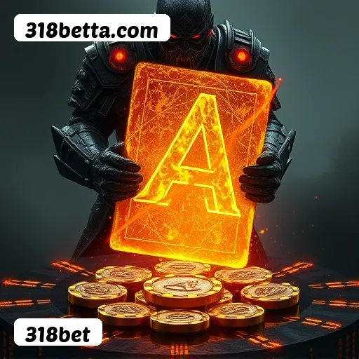 Grandes vencedores 318bet de São Paulo, Rio de Janeiro, Belo Horizonte - Saques PIX confirmados