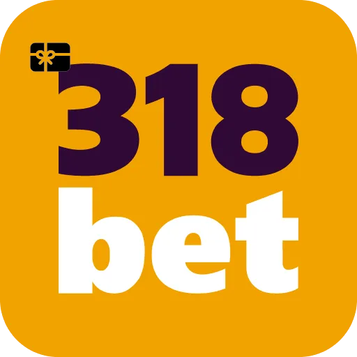 Bônus 318bet