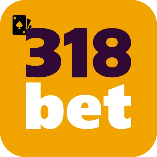 Cassino ao vivo da 318bet com dealers reais