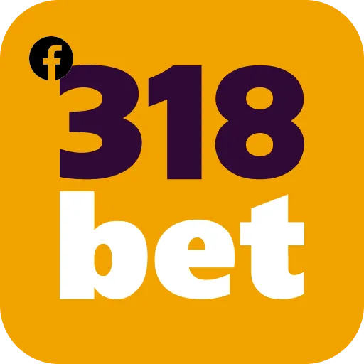 Página oficial da 318bet no Facebook