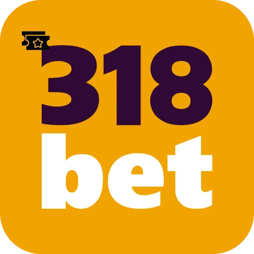 Jogos de loteria online na 318bet