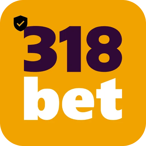 Plataforma completa da 318bet com todos os jogos