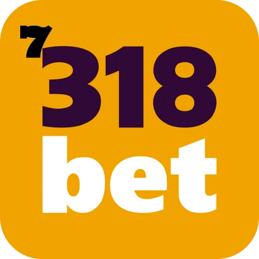 Slots online da 318bet com jackpots progressivos